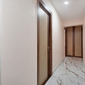 Hotel O Dream Paradise